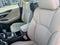 2023 Subaru Legacy Limited