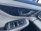 2023 Subaru Legacy Limited