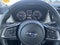 2023 Subaru Legacy Limited