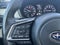 2023 Subaru Legacy Limited