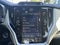 2023 Subaru Legacy Limited