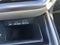 2023 Subaru Legacy Limited