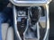 2023 Subaru Legacy Limited