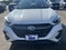 2023 Subaru Legacy Limited