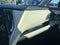 2023 Subaru Legacy Limited