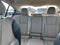 2023 Subaru Legacy Limited