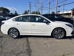 2023 Subaru Legacy Limited