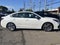2023 Subaru Legacy Limited