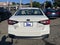 2023 Subaru Legacy Limited