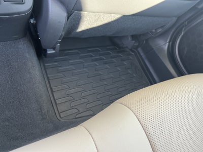 2023 Subaru Legacy Limited