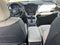 2023 Subaru Legacy Limited