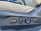 2023 Subaru Legacy Limited