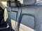 2022 Mazda Mazda CX-5 2.5 S Preferred Package