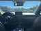 2022 Mazda Mazda CX-5 2.5 S Preferred Package