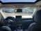 2022 Mazda Mazda CX-5 2.5 S Preferred Package