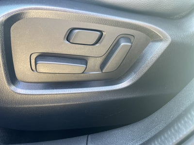 2022 Mazda Mazda CX-5 2.5 S Preferred Package