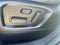 2022 Mazda Mazda CX-5 2.5 S Preferred Package