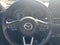 2022 Mazda Mazda CX-5 2.5 S Preferred Package