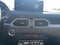 2022 Mazda Mazda CX-5 2.5 S Preferred Package