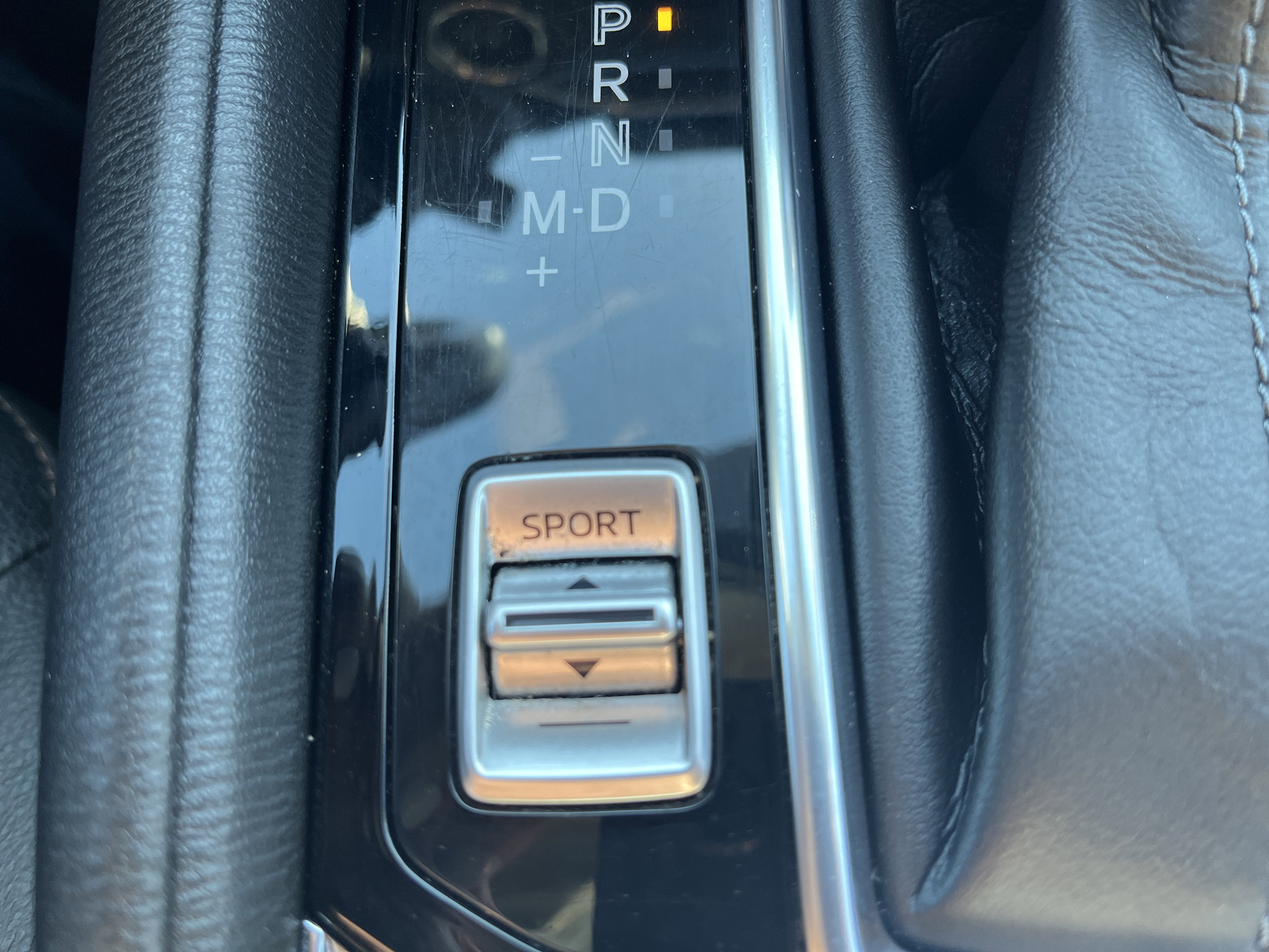 2022 Mazda Mazda CX-5 2.5 S Preferred Package