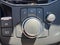 2022 Mazda Mazda CX-5 2.5 S Preferred Package
