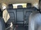 2022 Mazda Mazda CX-5 2.5 S Preferred Package