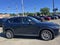2022 Mazda Mazda CX-5 2.5 S Preferred Package