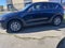 2022 Mazda Mazda CX-5 2.5 S Preferred Package
