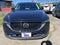 2022 Mazda Mazda CX-5 2.5 S Preferred Package