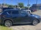 2022 Mazda Mazda CX-5 2.5 S Preferred Package