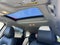 2022 Mazda Mazda CX-5 2.5 S Preferred Package