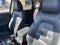 2022 Mazda Mazda CX-5 2.5 S Preferred Package