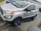 2022 Ford EcoSport S