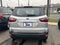2022 Ford EcoSport S