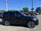 2024 Land Rover Discovery Dynamic SE