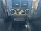 2024 Land Rover Discovery Dynamic SE