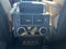 2024 Land Rover Discovery Dynamic SE