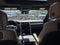 2024 Land Rover Discovery Dynamic SE
