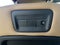 2024 Land Rover Discovery Dynamic SE