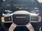 2024 Land Rover Discovery Dynamic SE