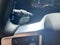 2024 Land Rover Discovery Dynamic SE