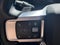 2024 Land Rover Discovery Dynamic SE
