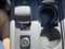 2024 Land Rover Discovery Dynamic SE