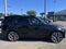 2024 Land Rover Discovery Dynamic SE