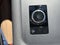2024 Land Rover Discovery Dynamic SE