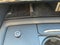 2024 Land Rover Discovery Dynamic SE