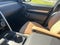 2024 Land Rover Discovery Dynamic SE