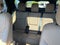 2024 Land Rover Discovery Dynamic SE