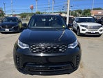 2024 Land Rover Discovery Dynamic SE