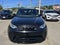 2024 Land Rover Discovery Dynamic SE